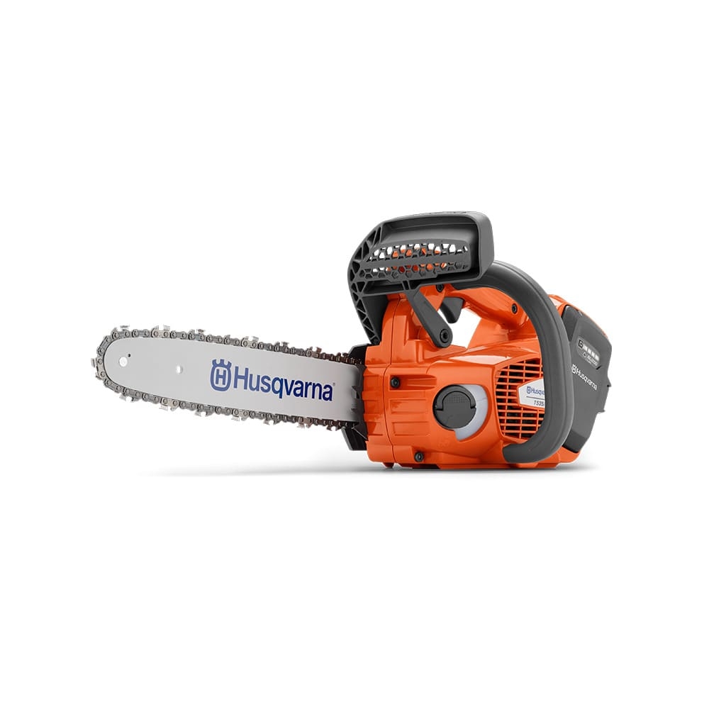 Husqvarna T535i XP Battery Powered Chainsaw