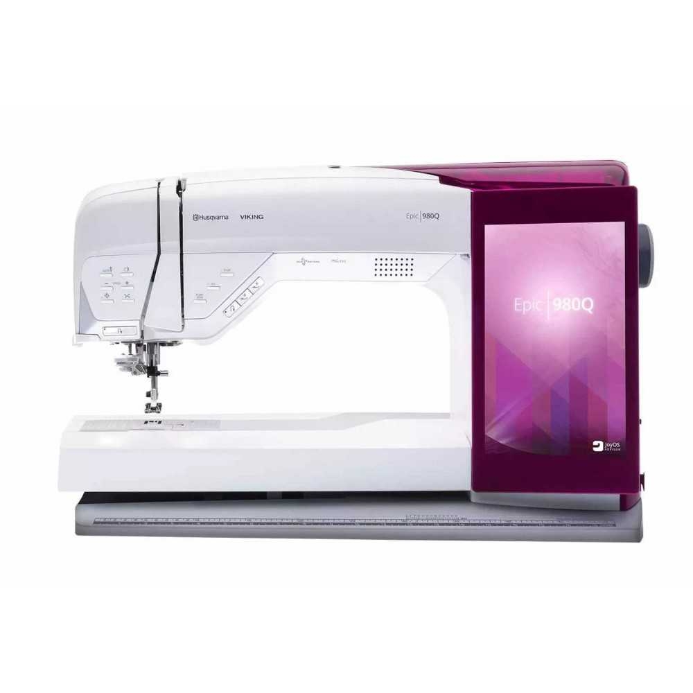 husgvarna sewibg machines serial number search