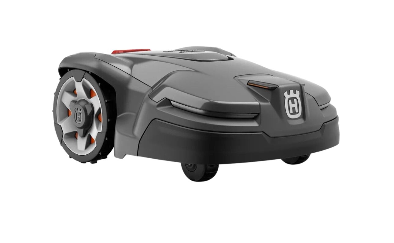 Husqvarna Vs Worx Which Is Best Top Ten Reviews