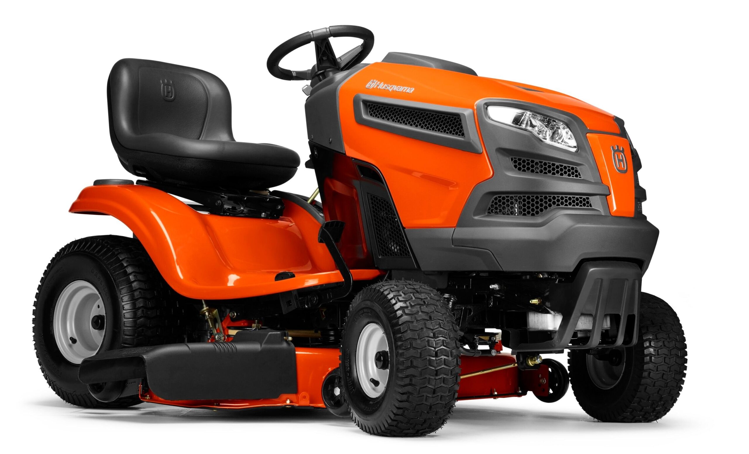husqvarna lawn tractor serial number look up