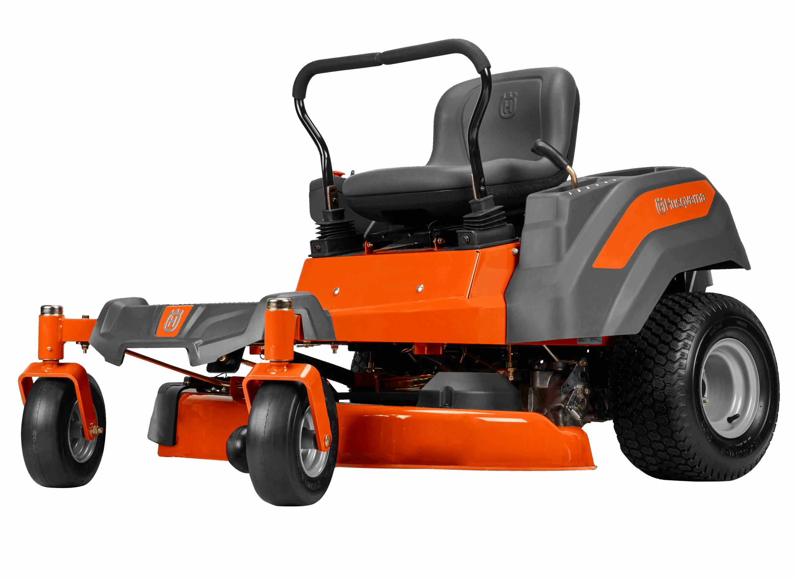 Husqvarna Z142 Lawn Mower Tractor Review Consumer Reports