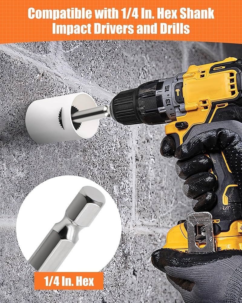 dewalt inside pipe cutter