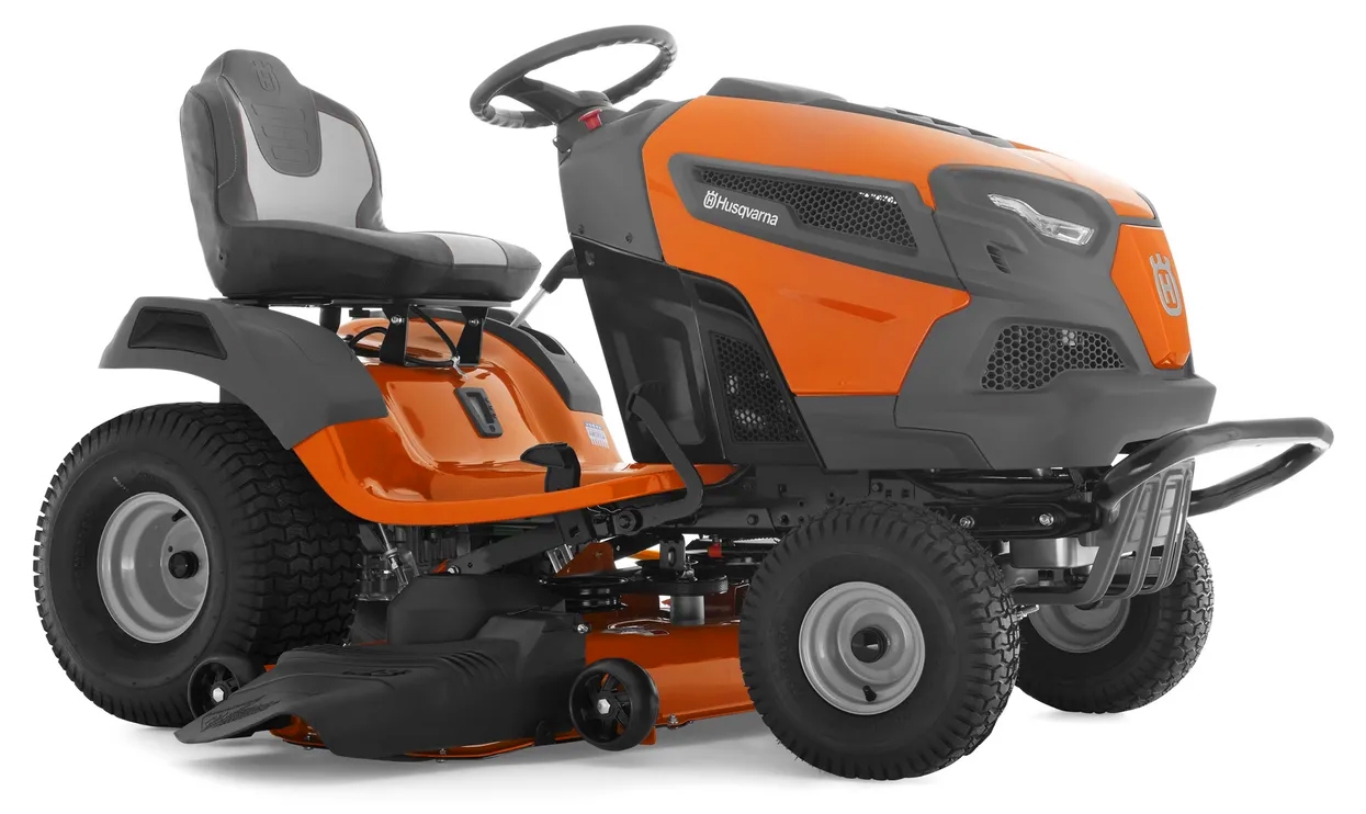 Inventory Unit Detail Walters Equipment Rental LLC Byron Center MI 616 878 3868