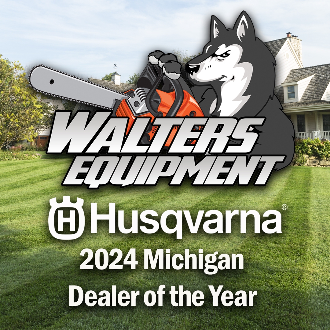 Inventory Walters Equipment Rental LLC Byron Center MI 616 878 3868