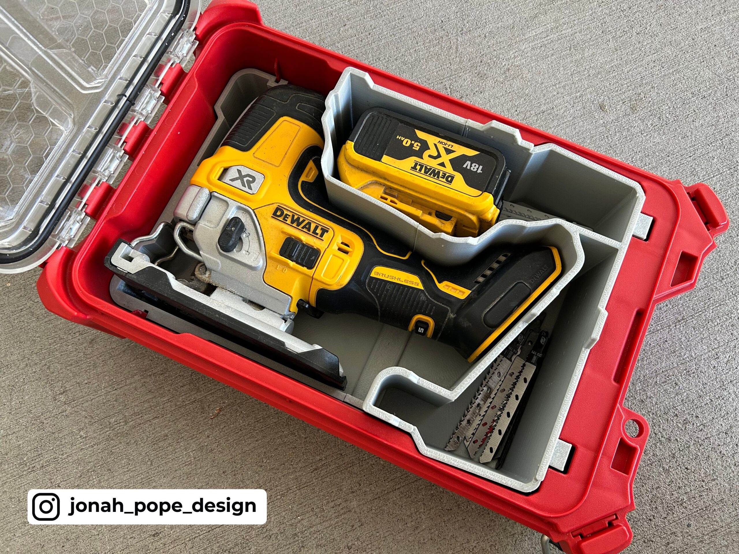 dewalt barrel grip jigsaw
