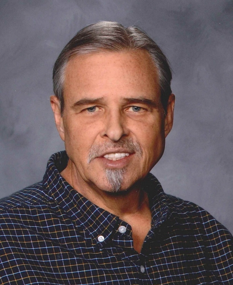 dewalt funeral home salem indiana obituaries