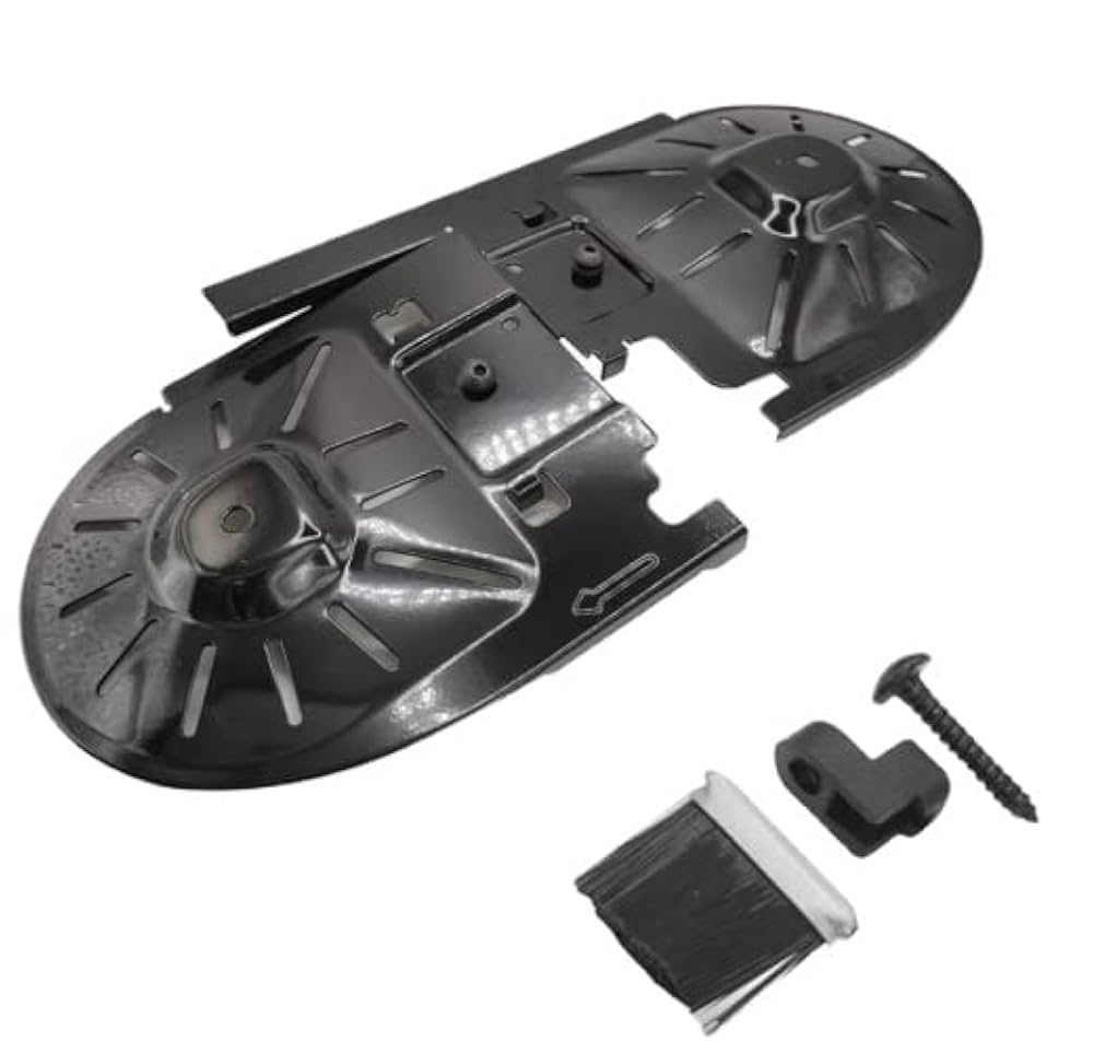 dewalt dcs371 replacement blade