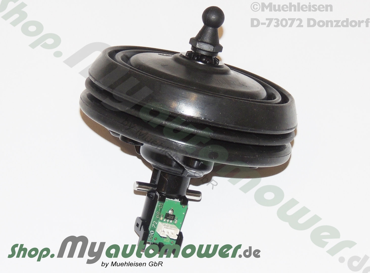 Lift Sensor Complet G3 Shop mower24 de