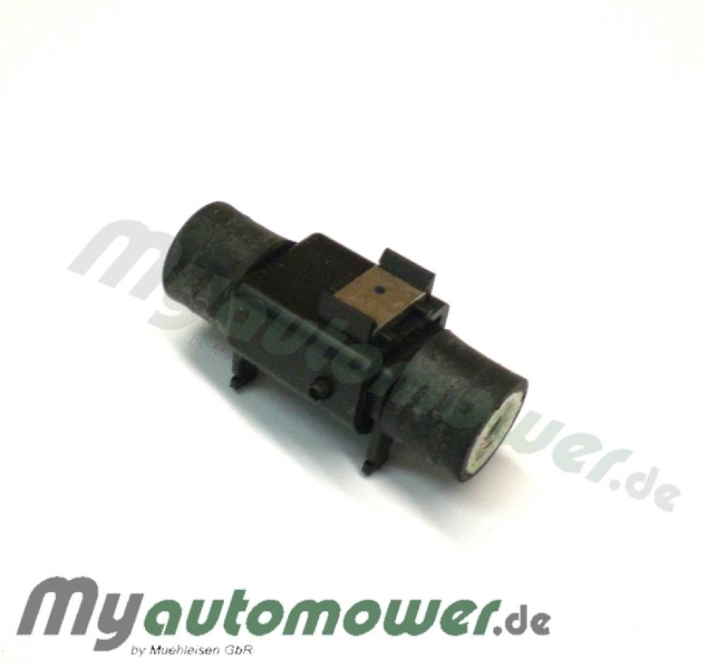 Lift Sensor Connection For G two two two zero two three zero SH two one zero Shop mower24 de