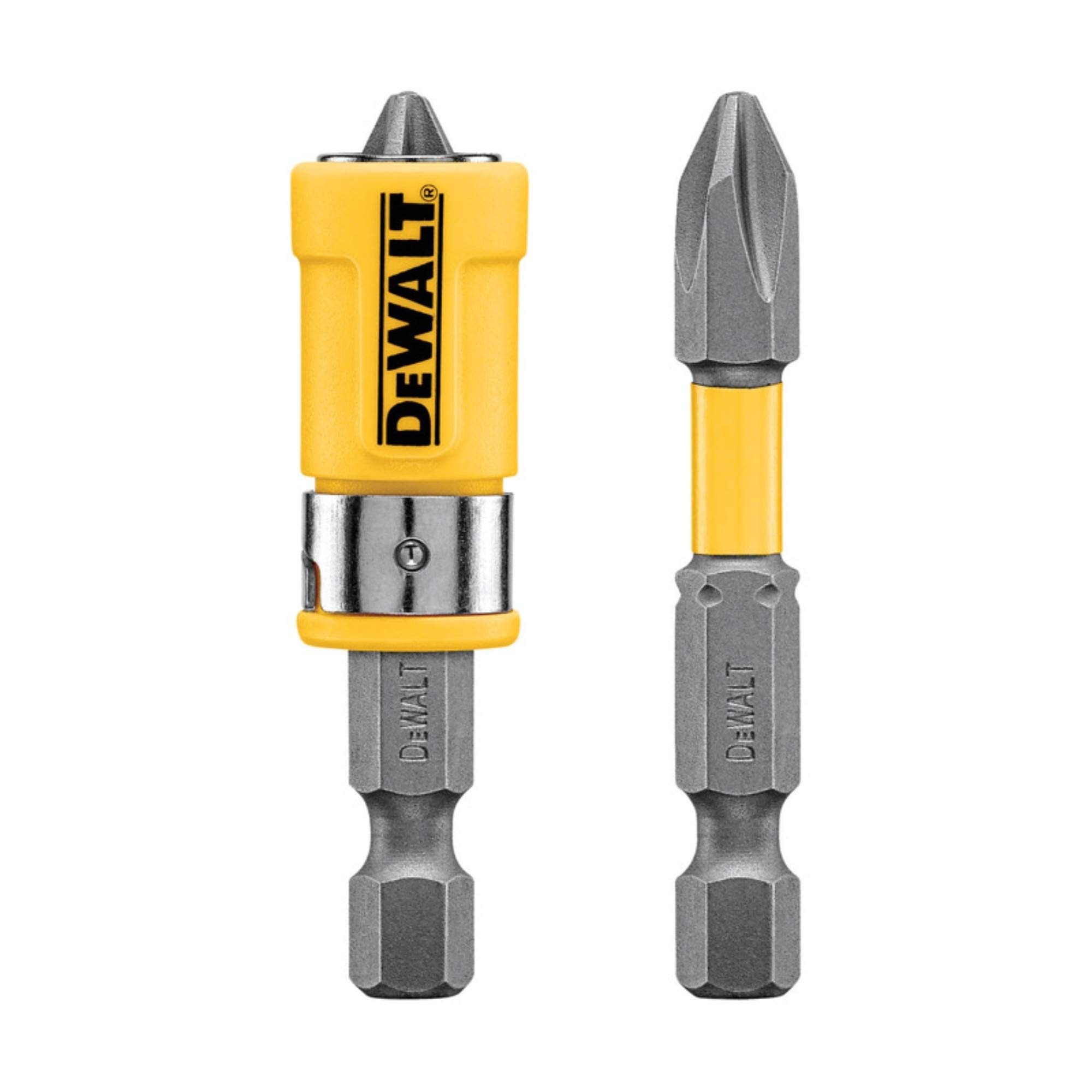 MAXFIT BITS SLV 2
