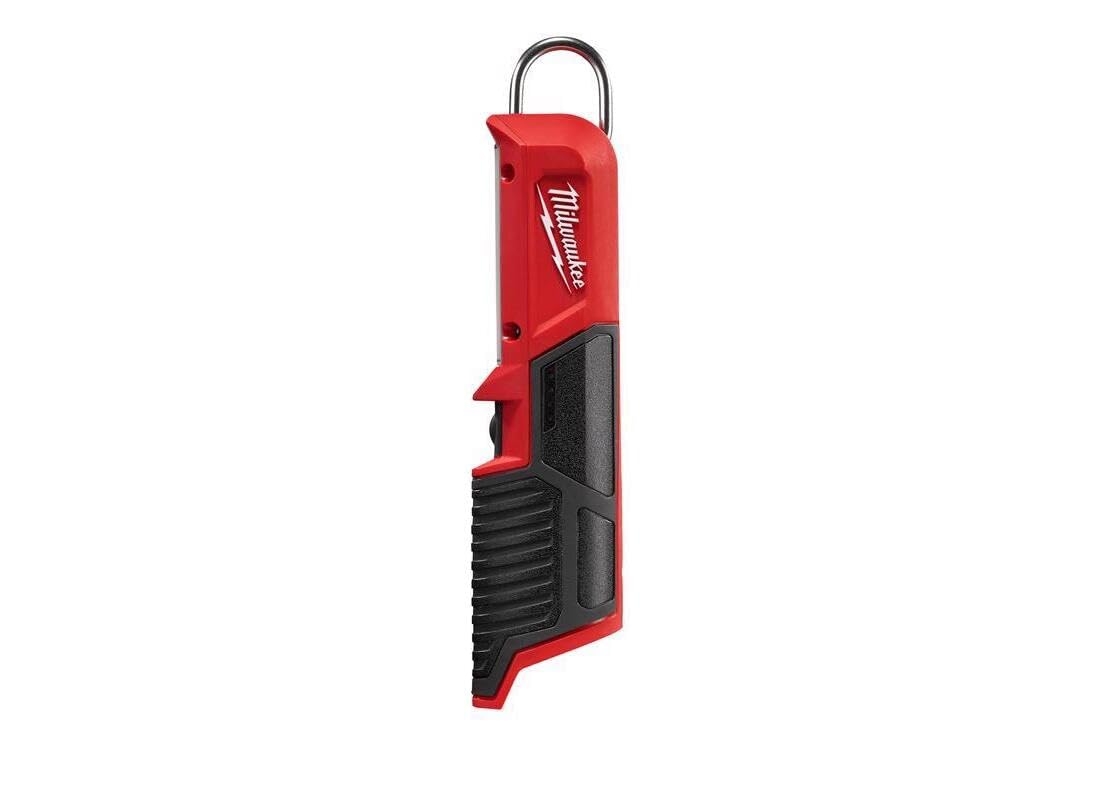 Milwaukee 2351 20 M12 LED Stick Light Bare Tool Amazon