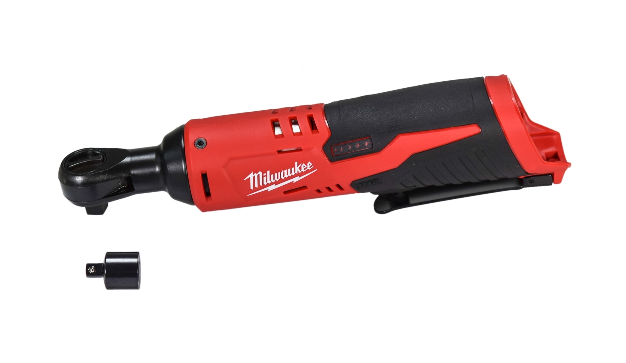 milwaukee 2457-20 m12