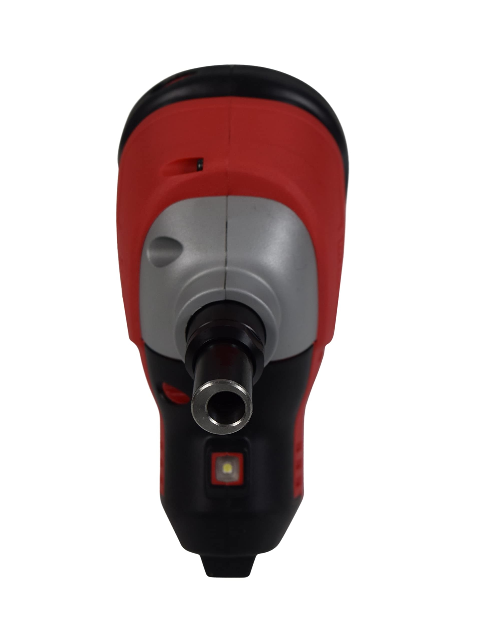 Milwaukee 2458 20 M12 12V Lithium Ion Cordless Palm Nailer Bare Tool Amazon