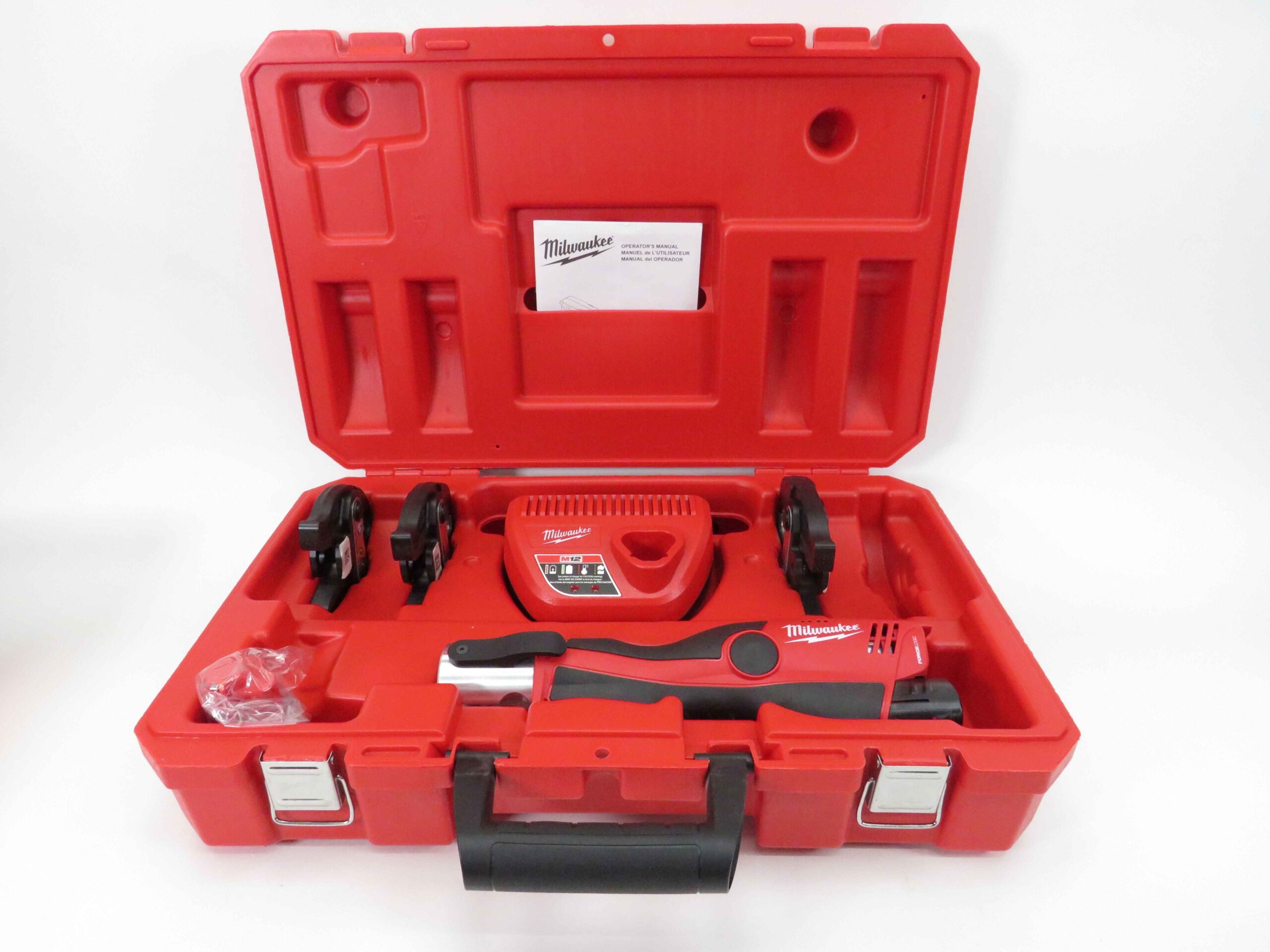 milwaukee 2473 22 m12