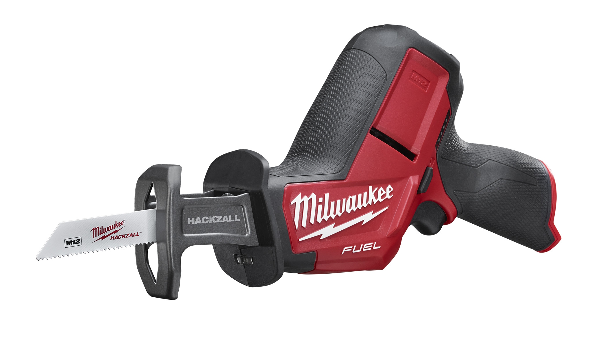 milwaukee m12 recip saw