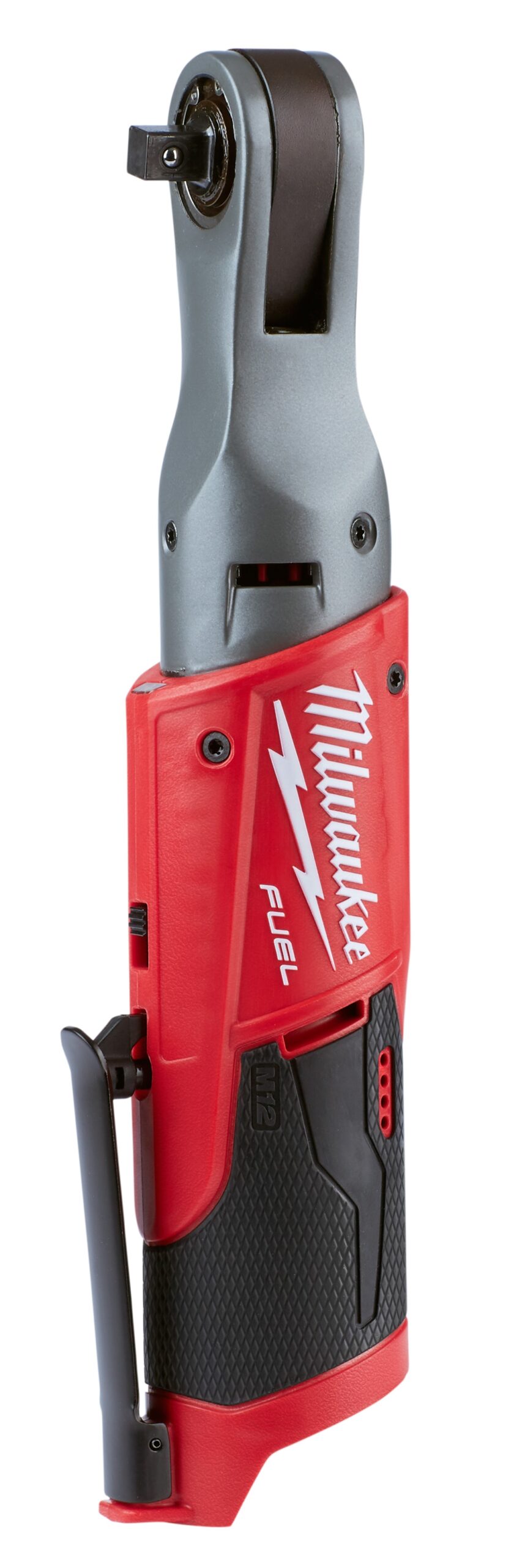Milwaukee 2557 20 The Reynolds Company