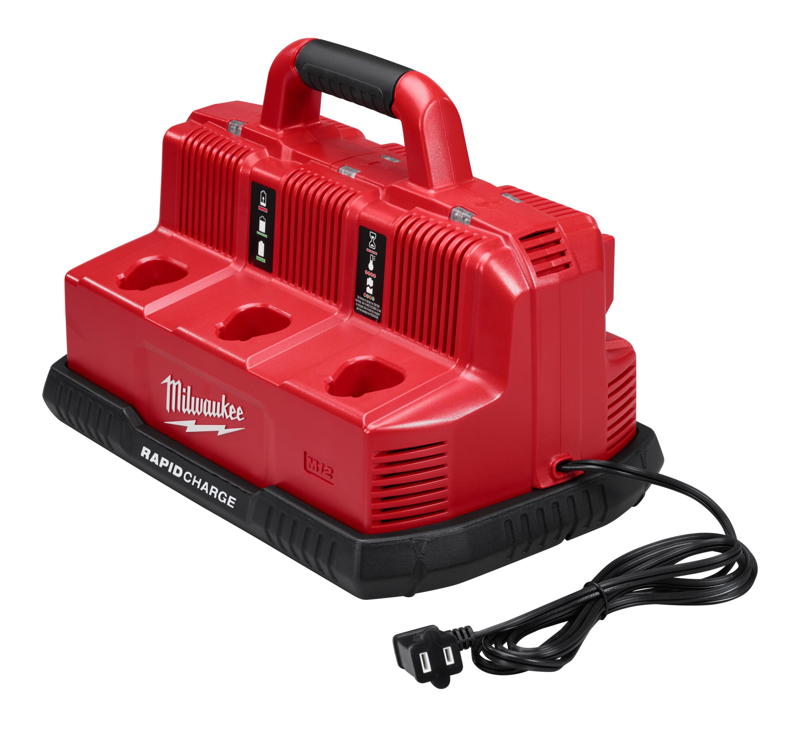 Milwaukee 48 59 1807 48 59 1807