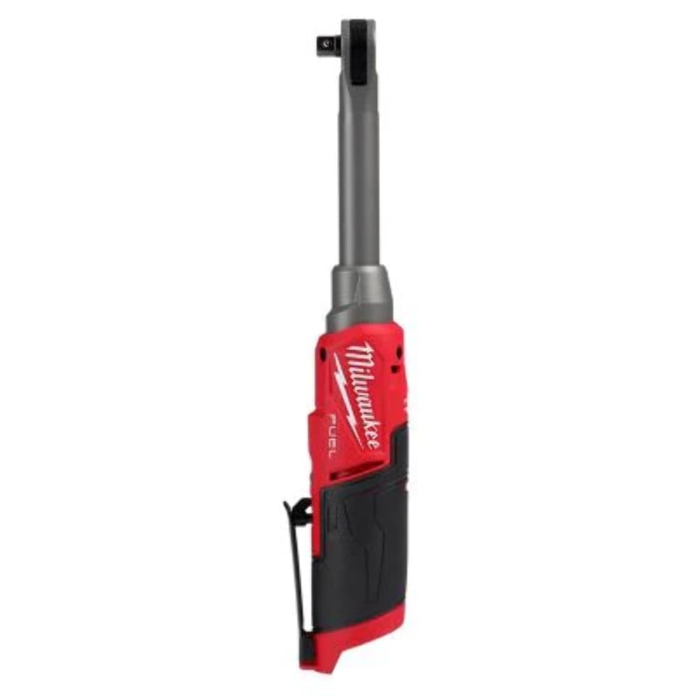 Milwaukee Electric Tool M12 Fuel 3 8 Extended Reach Amazon