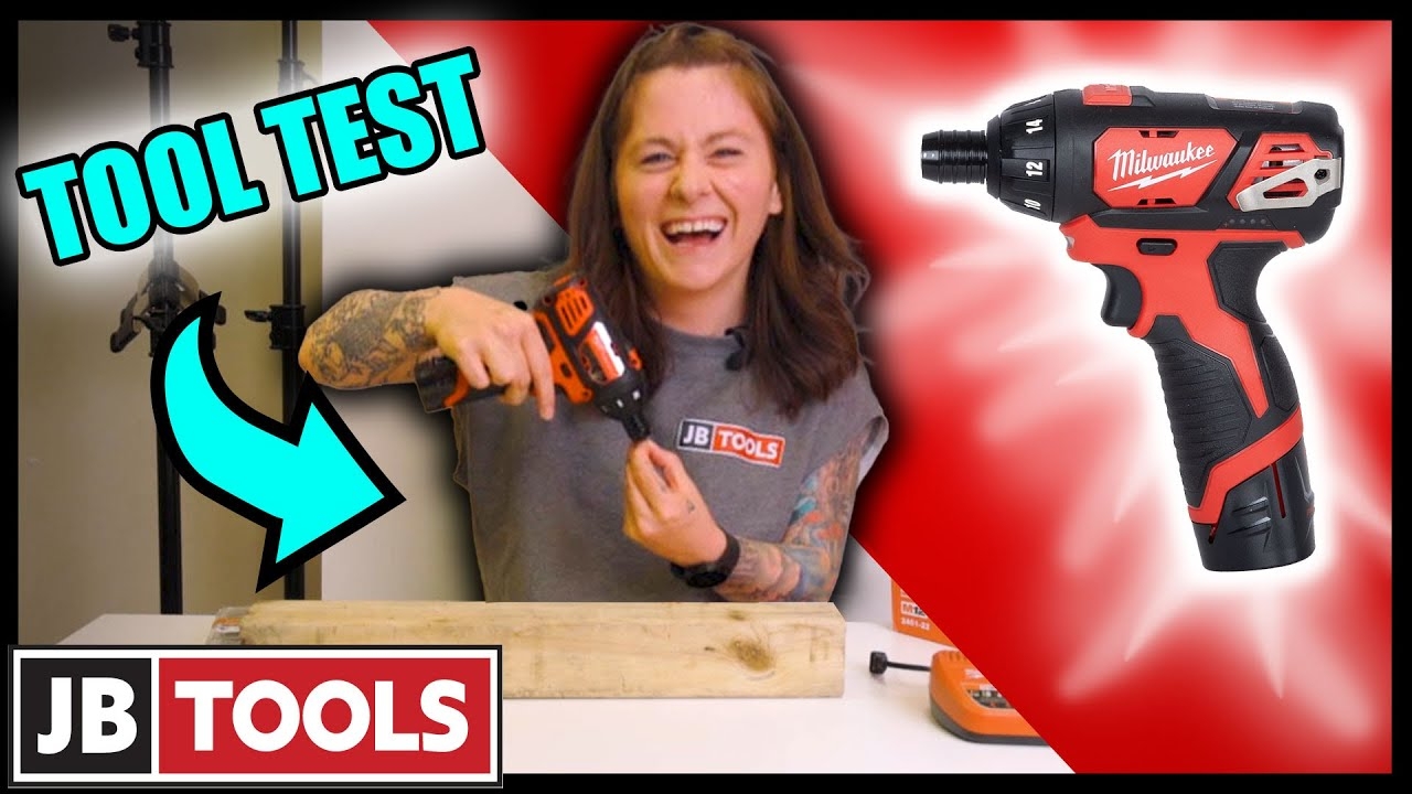 milwaukee 2401 22 m12