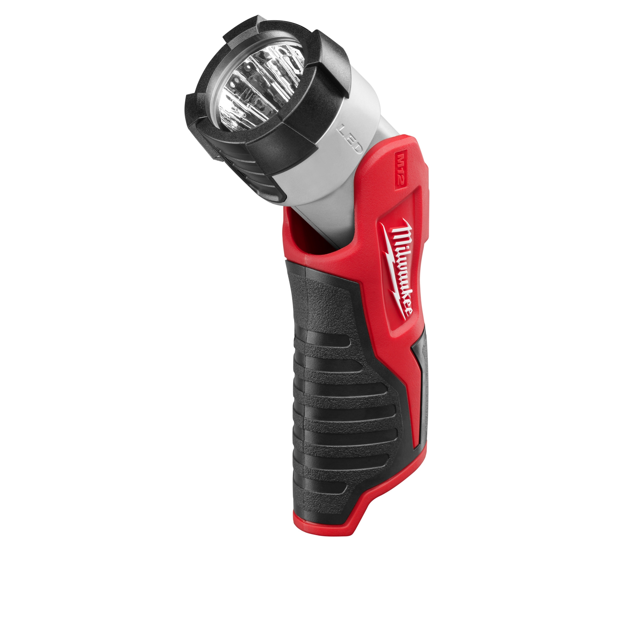 Milwaukee M12 Cordless LED Work Light 12 Volts 160 Lumens Model 49 24 0146 Northern Tool