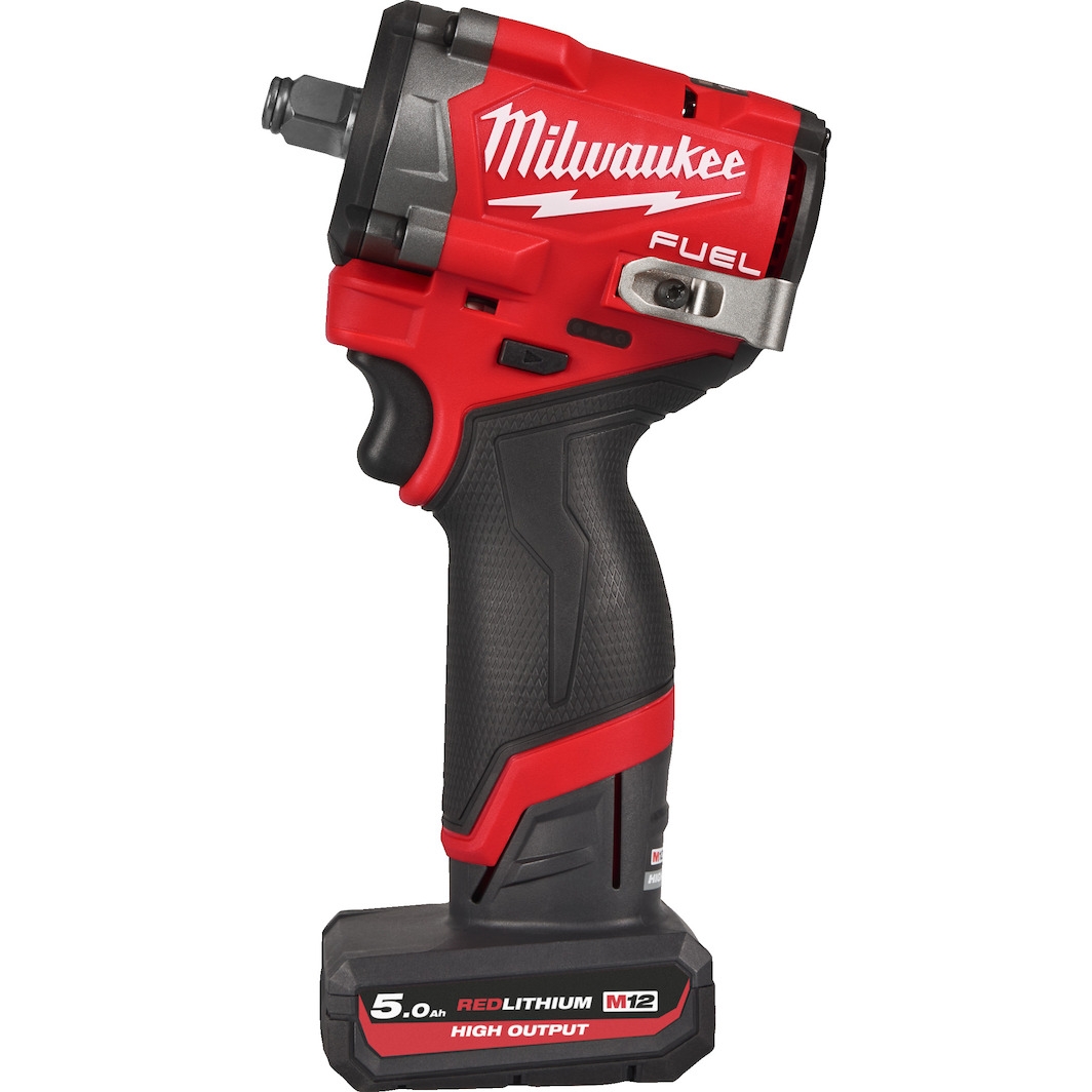 milwaukee m12 impact 1/2