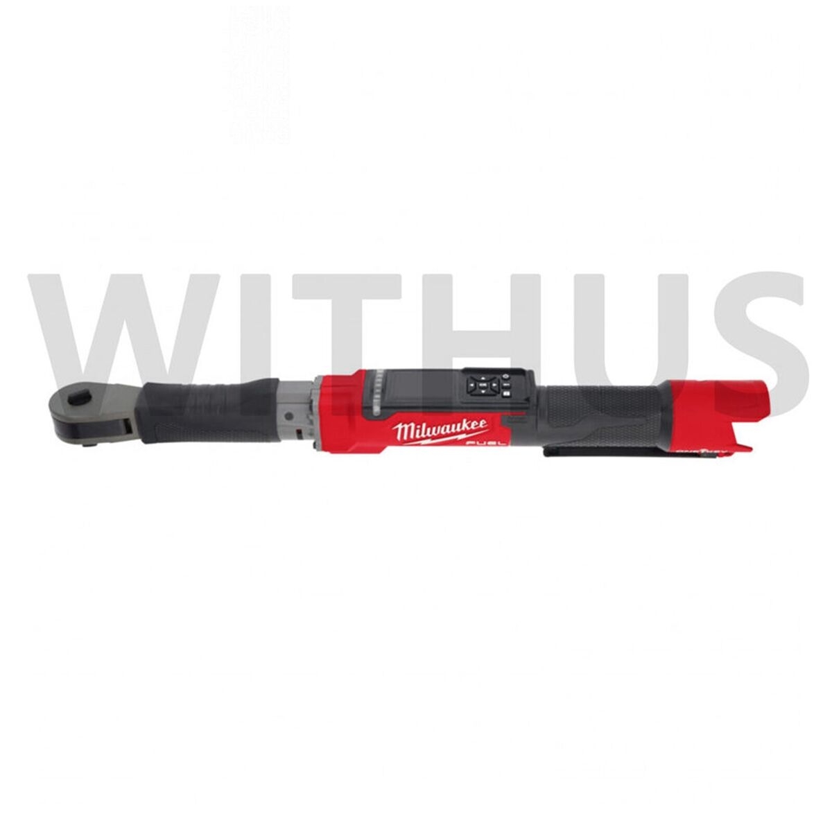 Milwaukee M12 ONEFTR12 0C Cordless 1 2 Digital Torque Wrench Body Only EBay