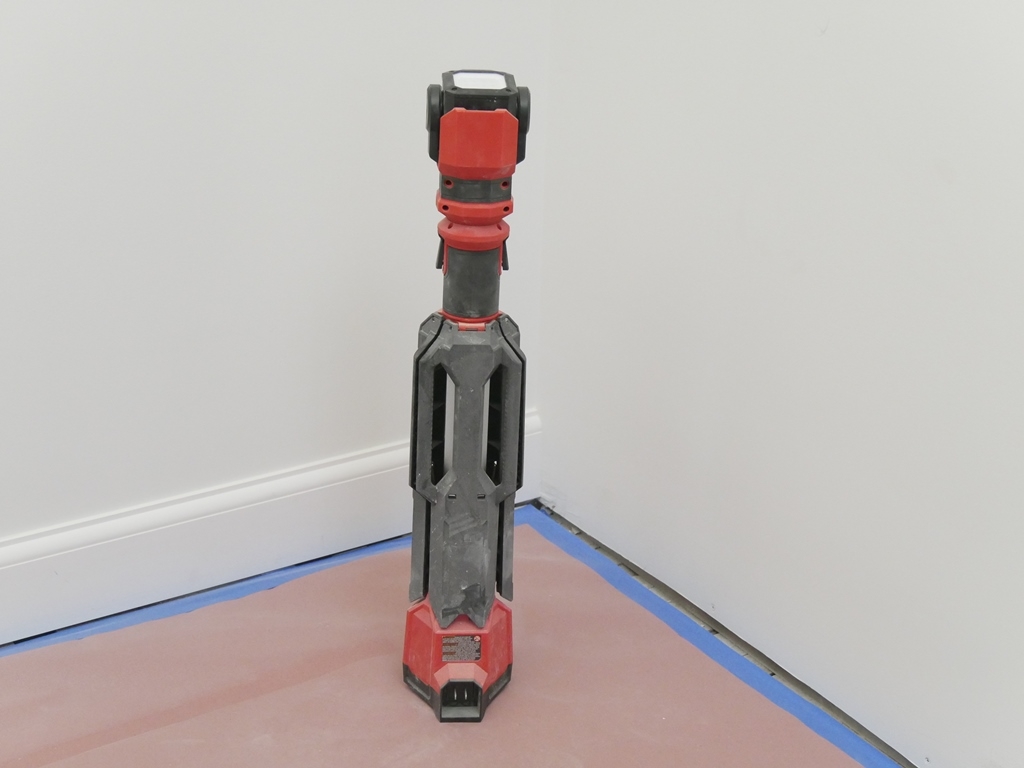 Milwaukee M12 Rocket Light Review Tools In Action Power Tool Reviews