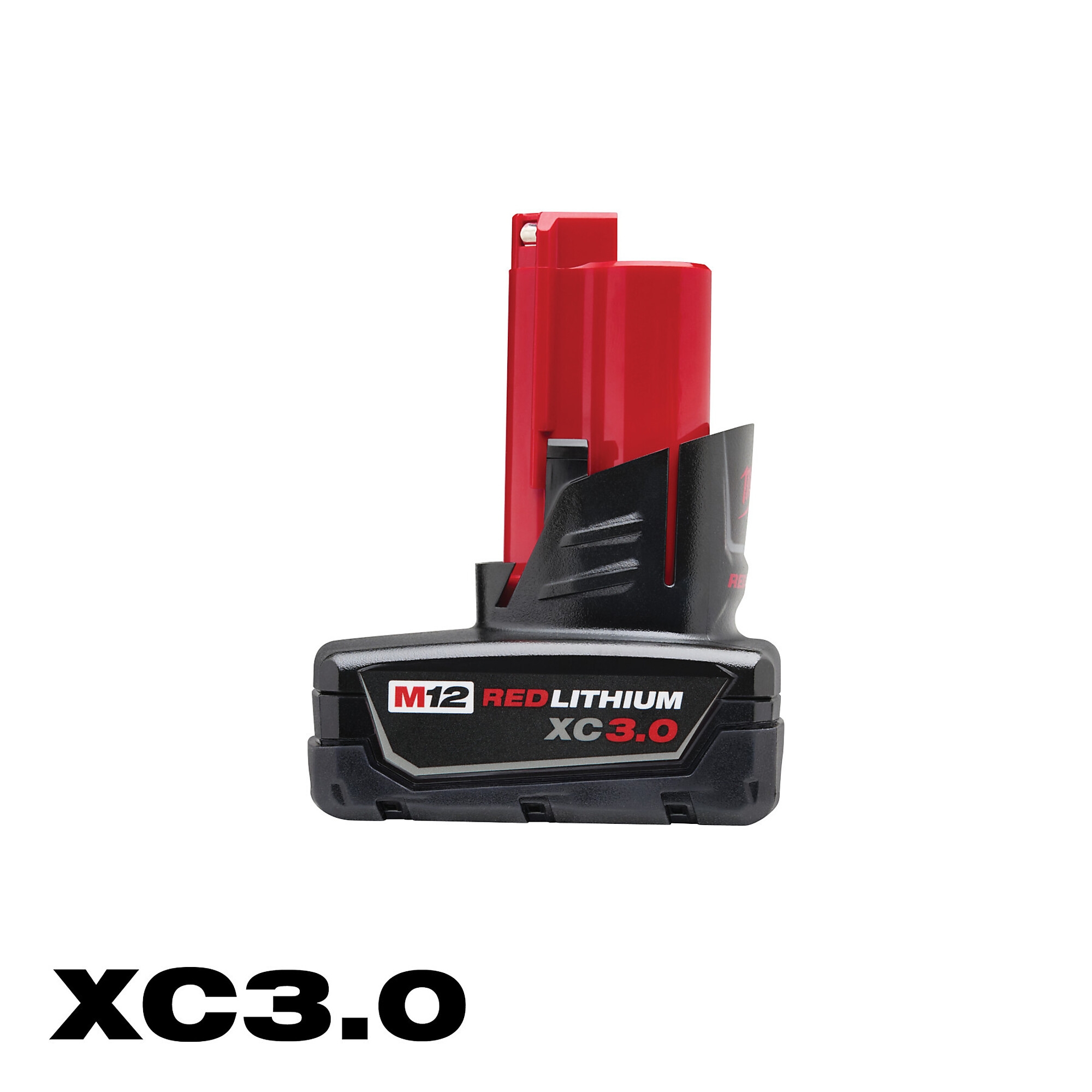 milwaukee m12 battery deals