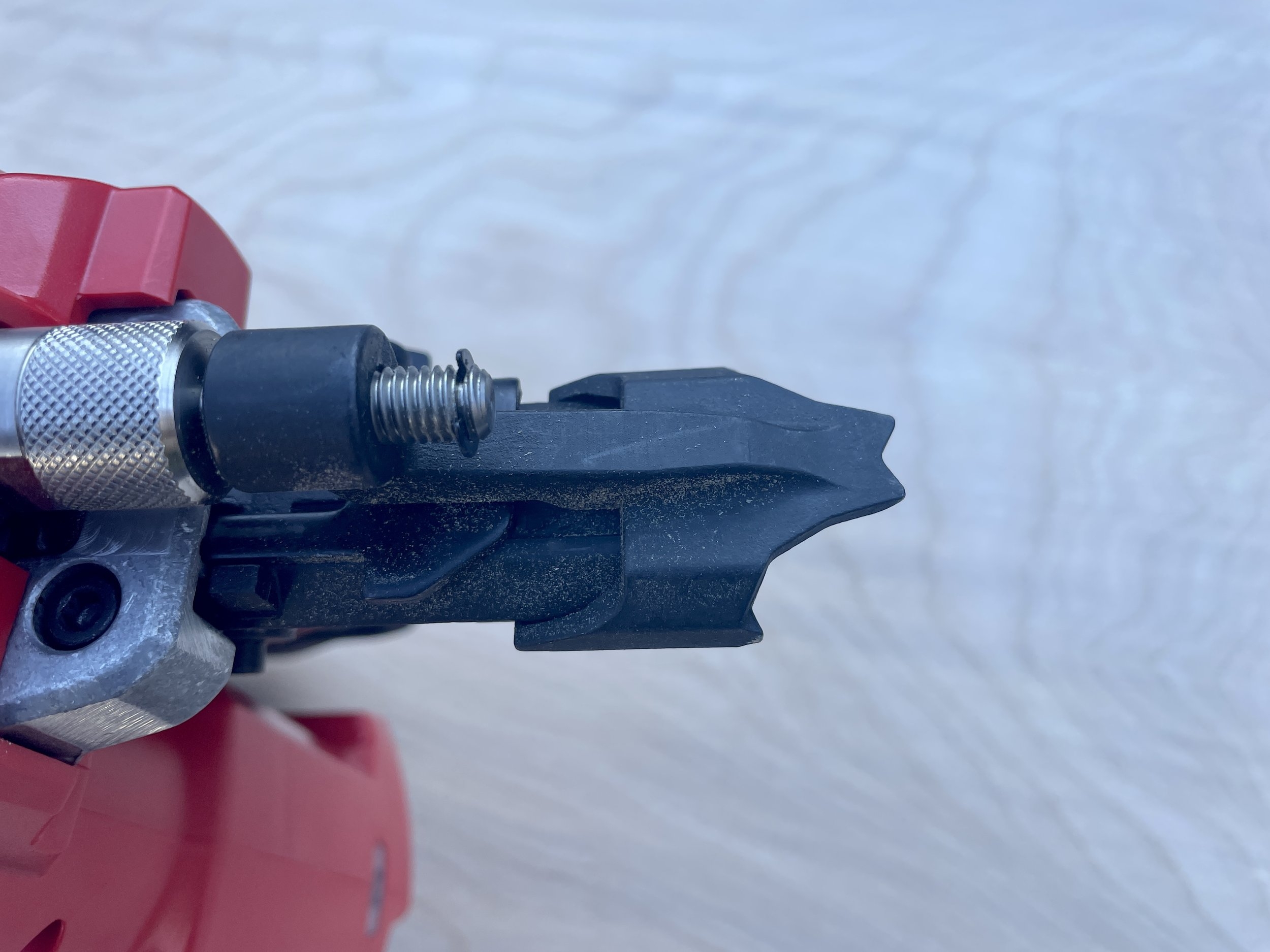 Milwaukee M18 Fuel 30 Degree Framing Nailer Review John Builds It