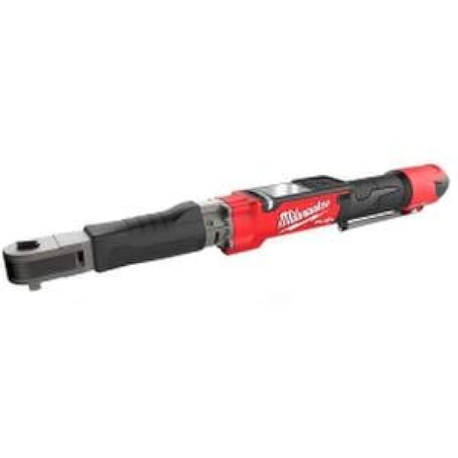 Milwaukee MLW246522 Milwaukee M12 FUEL 3 8 In Drive Digitial Torque Wrench W ONE KEY KIT Amazon