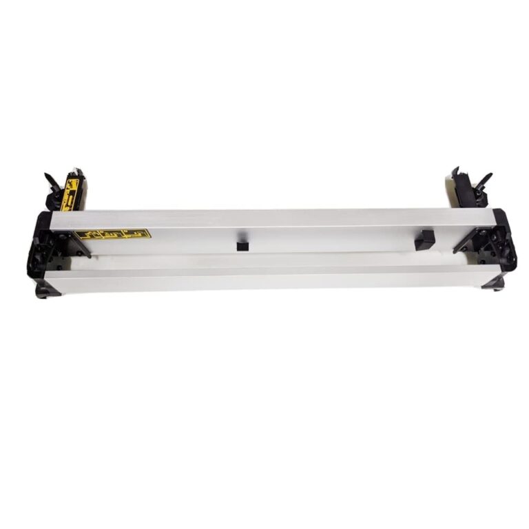 N638742 5140135 98 Table Saw Fence 27 X 5 5 X 3 Inches U200e2 Pounds Fits DeWalt Type 3 And Type 10 Model 7491 Jobsite Table Saw Amazon