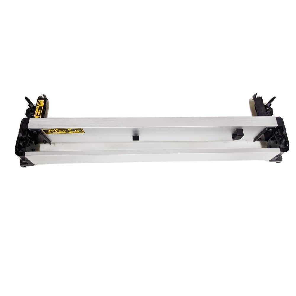 N638742 5140135 98 Table Saw Fence 27 X 5 5 X 3 Inches U200e2 Pounds Fits DeWalt Type 3 And Type 10 Model 7491 Jobsite Table Saw Amazon
