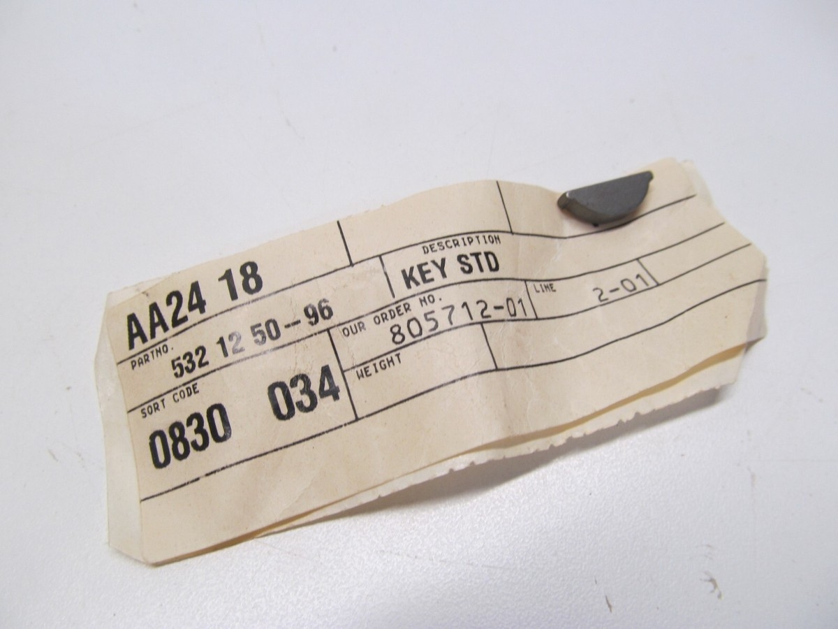 husqvarna replacement parts serial number
