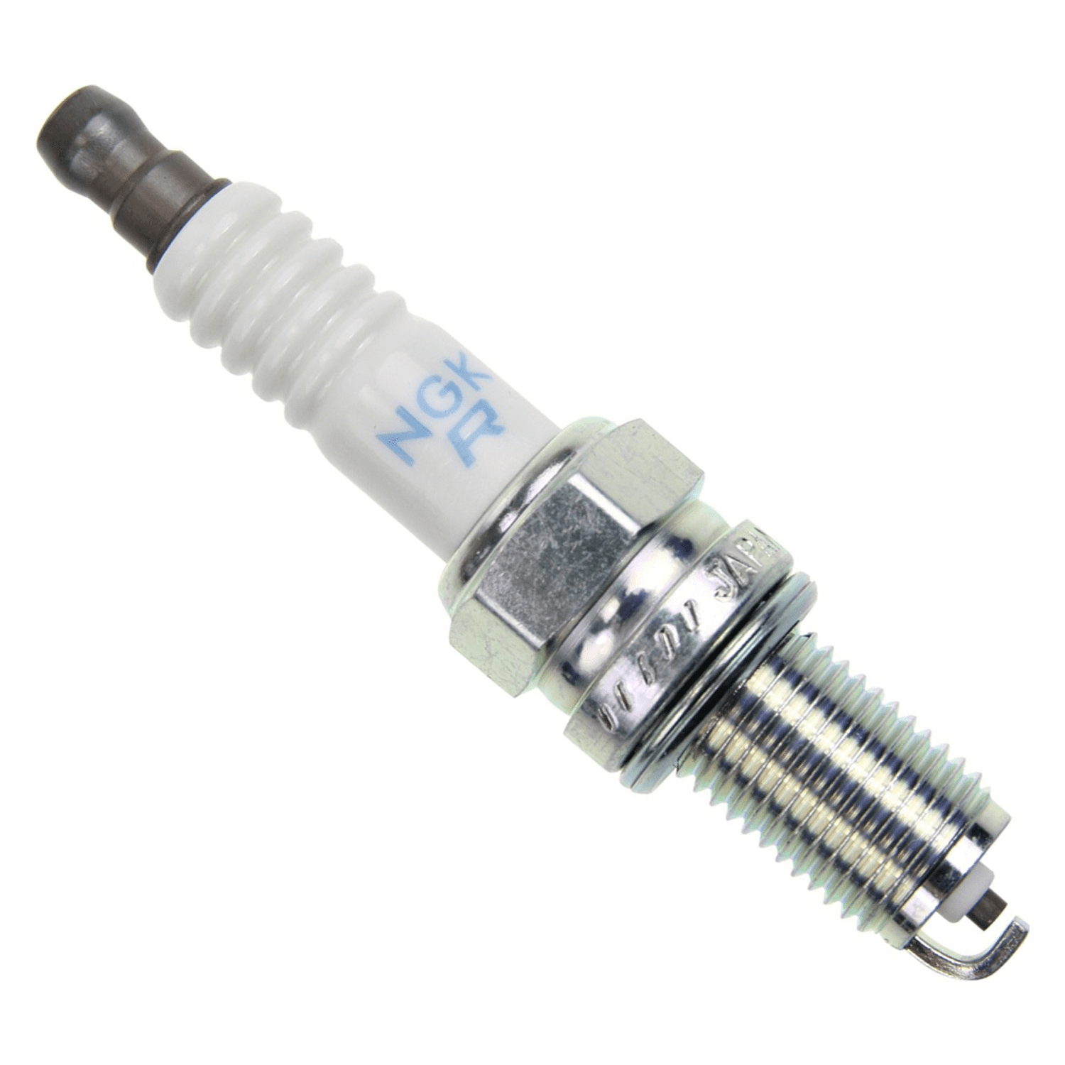 husqvarna weed eater spark plug gap