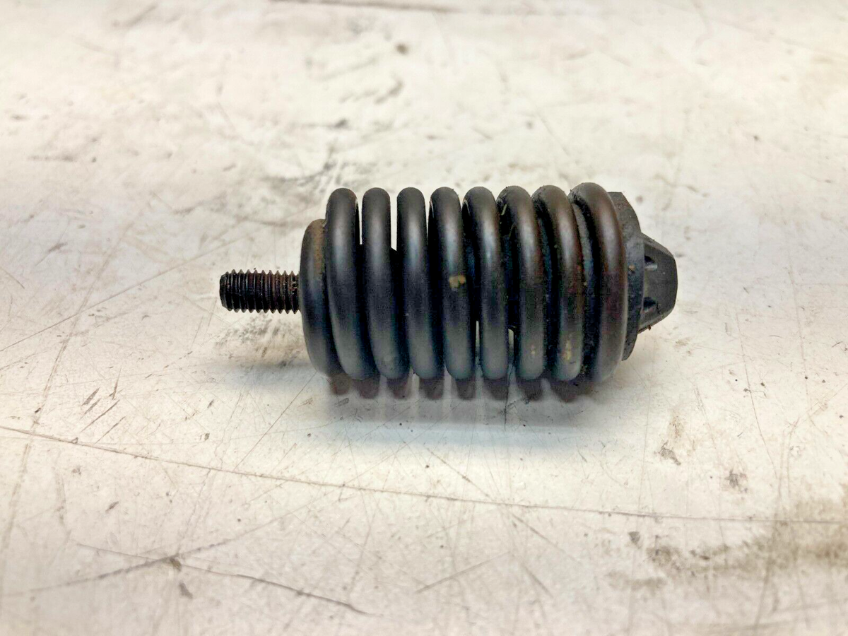 OEM Husqvarna 455 Rancher X Torq Chainsaw Vibrations Absorber EBay