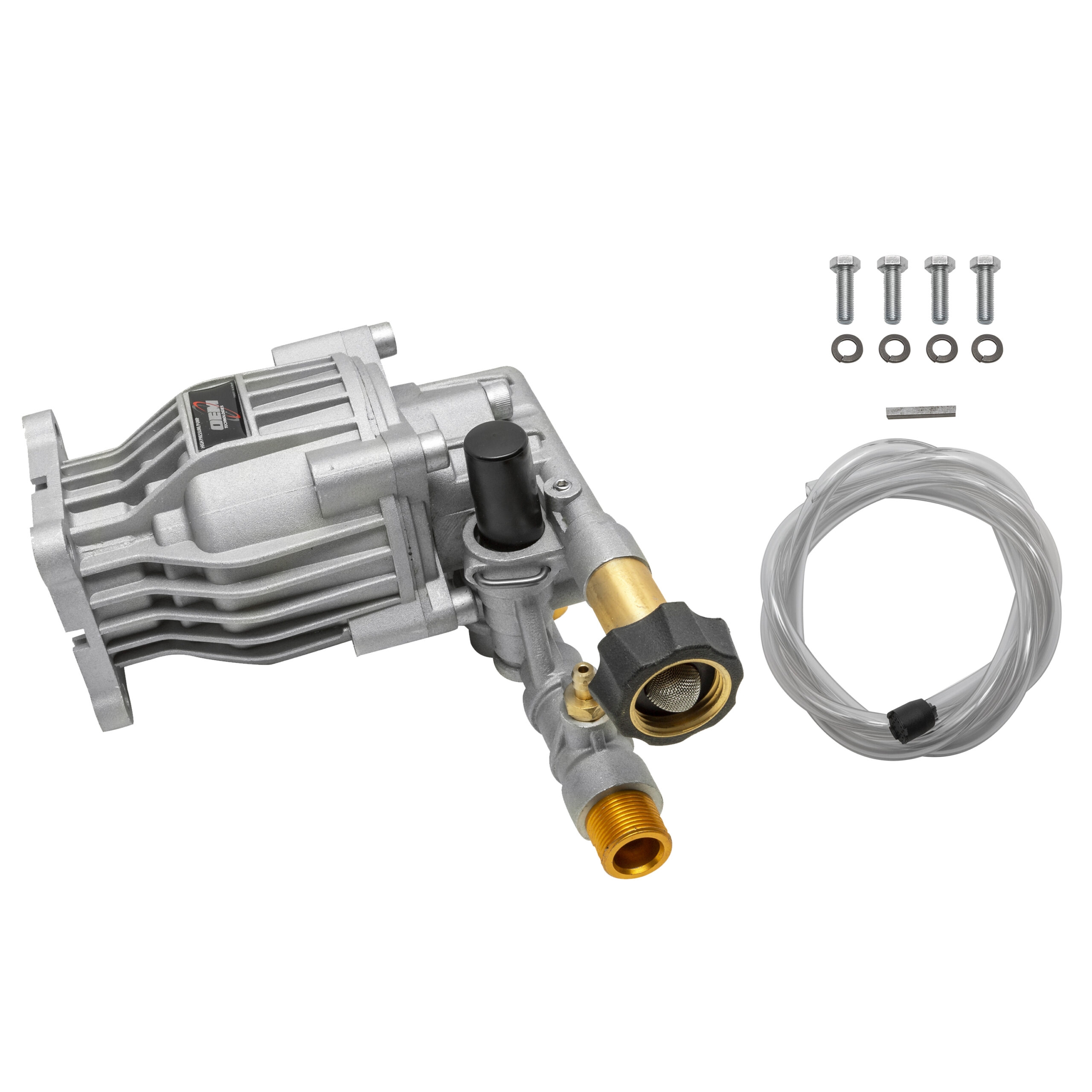 dewalt 3300 psi pressure washer manual
