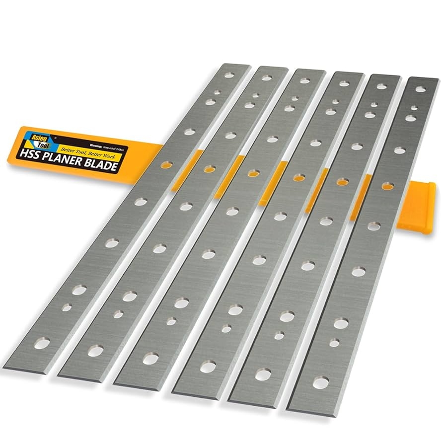 dewalt 735 planer blades