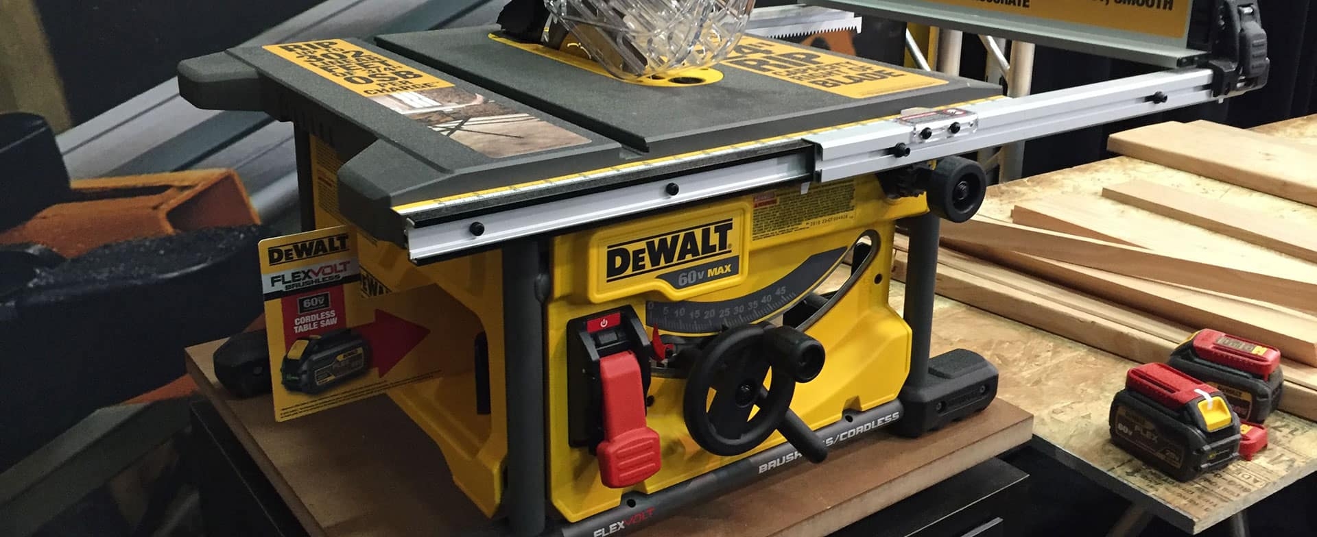 Power Tool Repair Power Tool Service Florida Power Tool Repair
