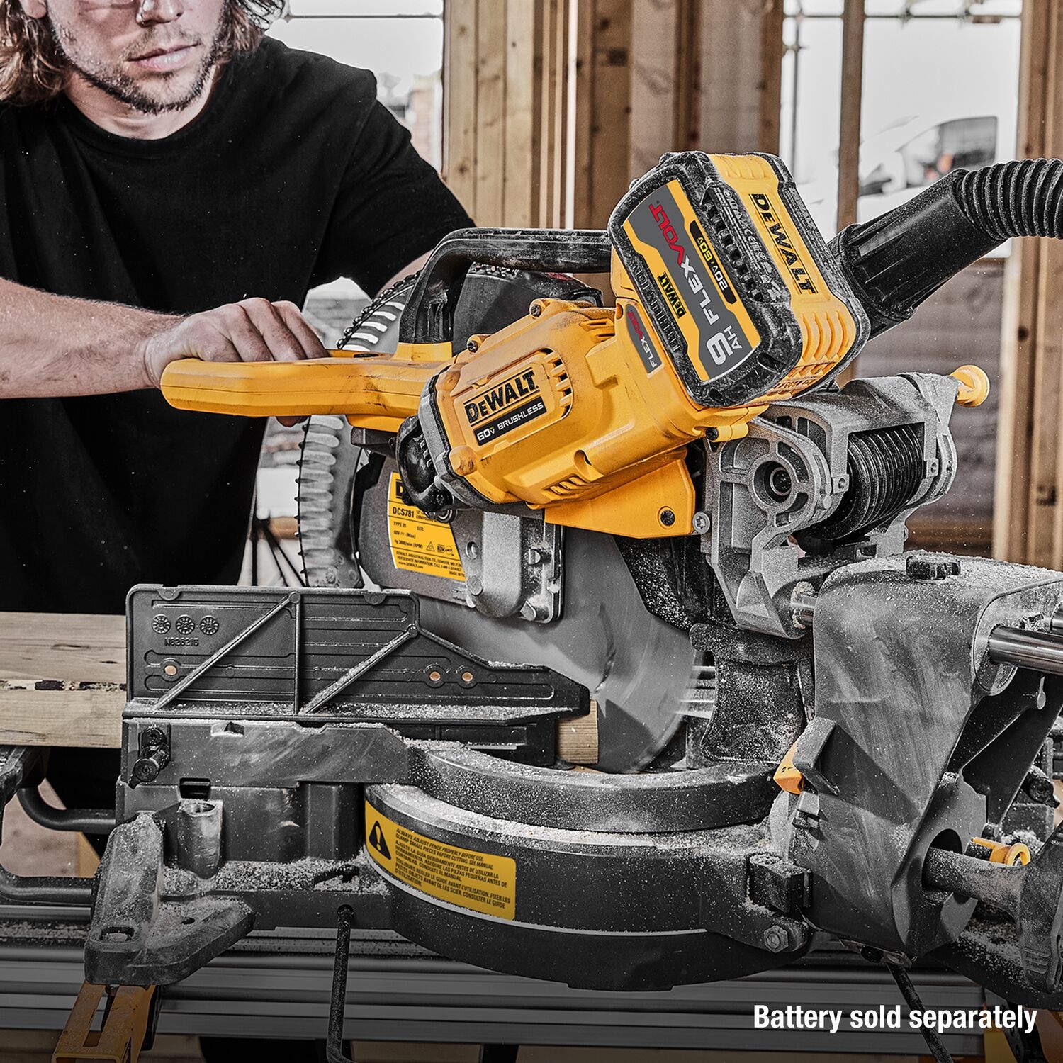 Press DeWalt Press Releases