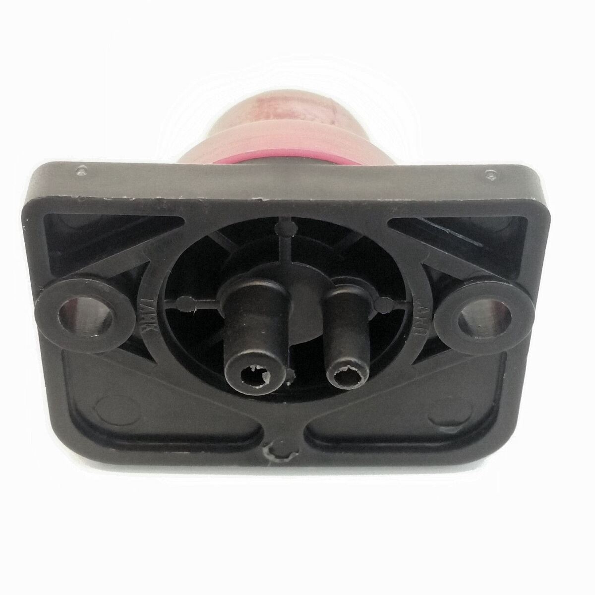 Primer Purge Bulb For HUSQVARNA 21LCN 24C Mondo Max Mega 530038874 EBay