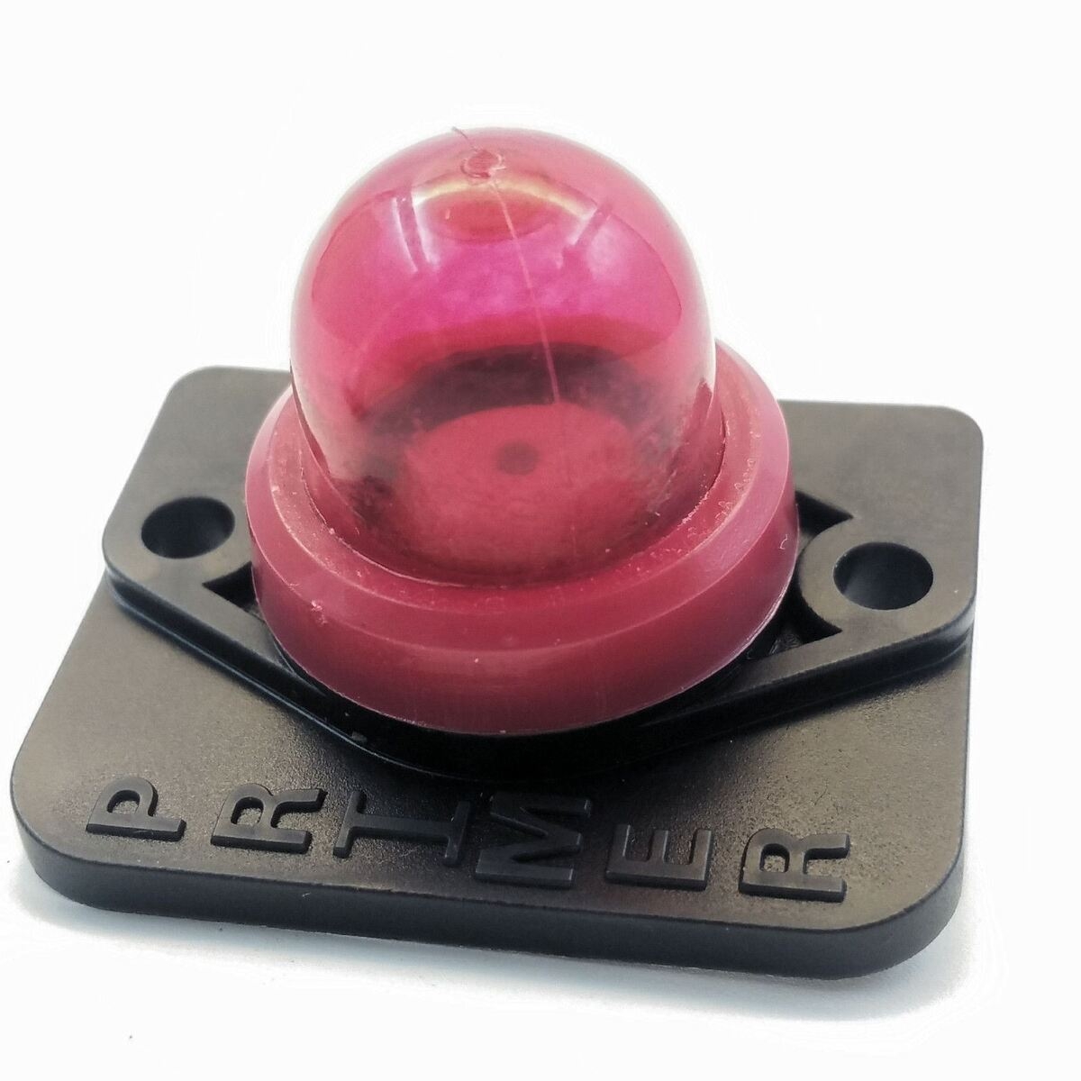 Primer Purge Bulb For HUSQVARNA 21LCN 24C Mondo Max Mega 530038874 EBay