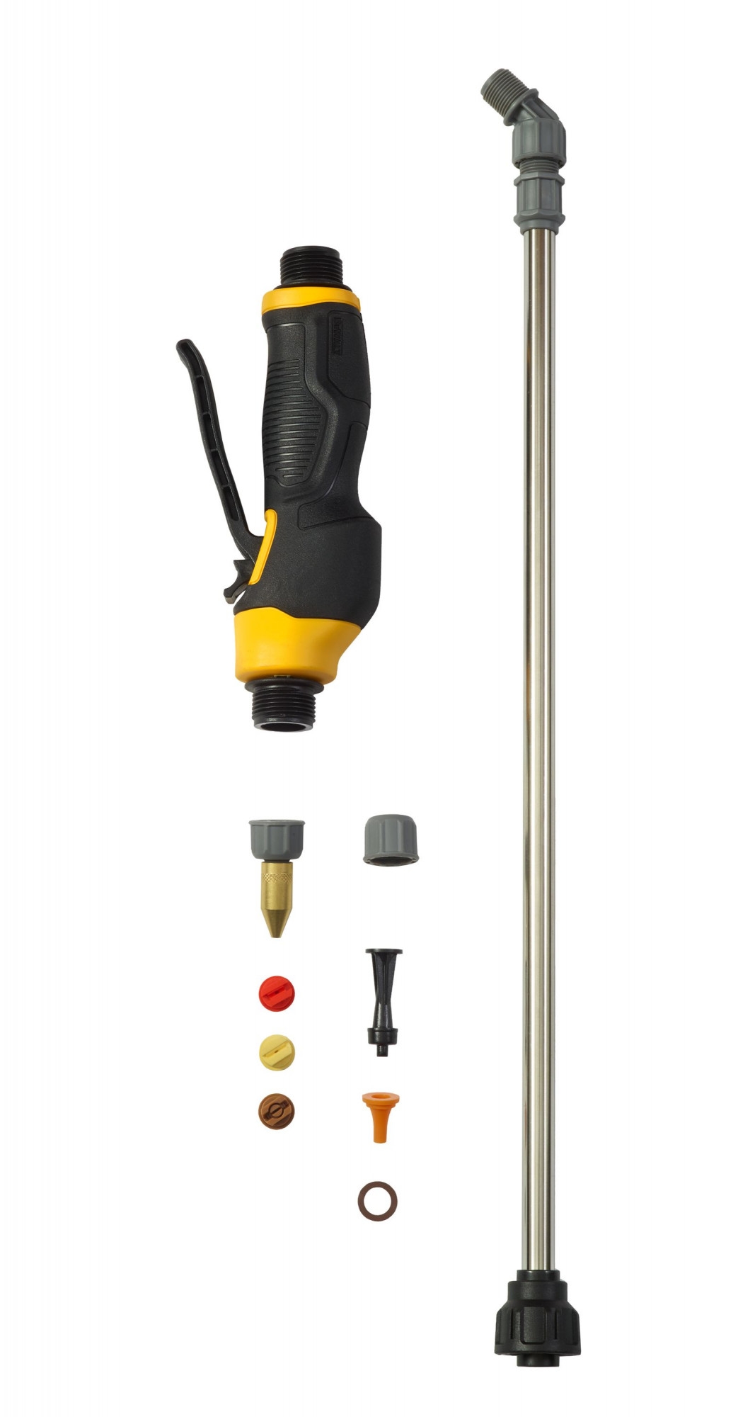 dewalt backpack sprayer 20v