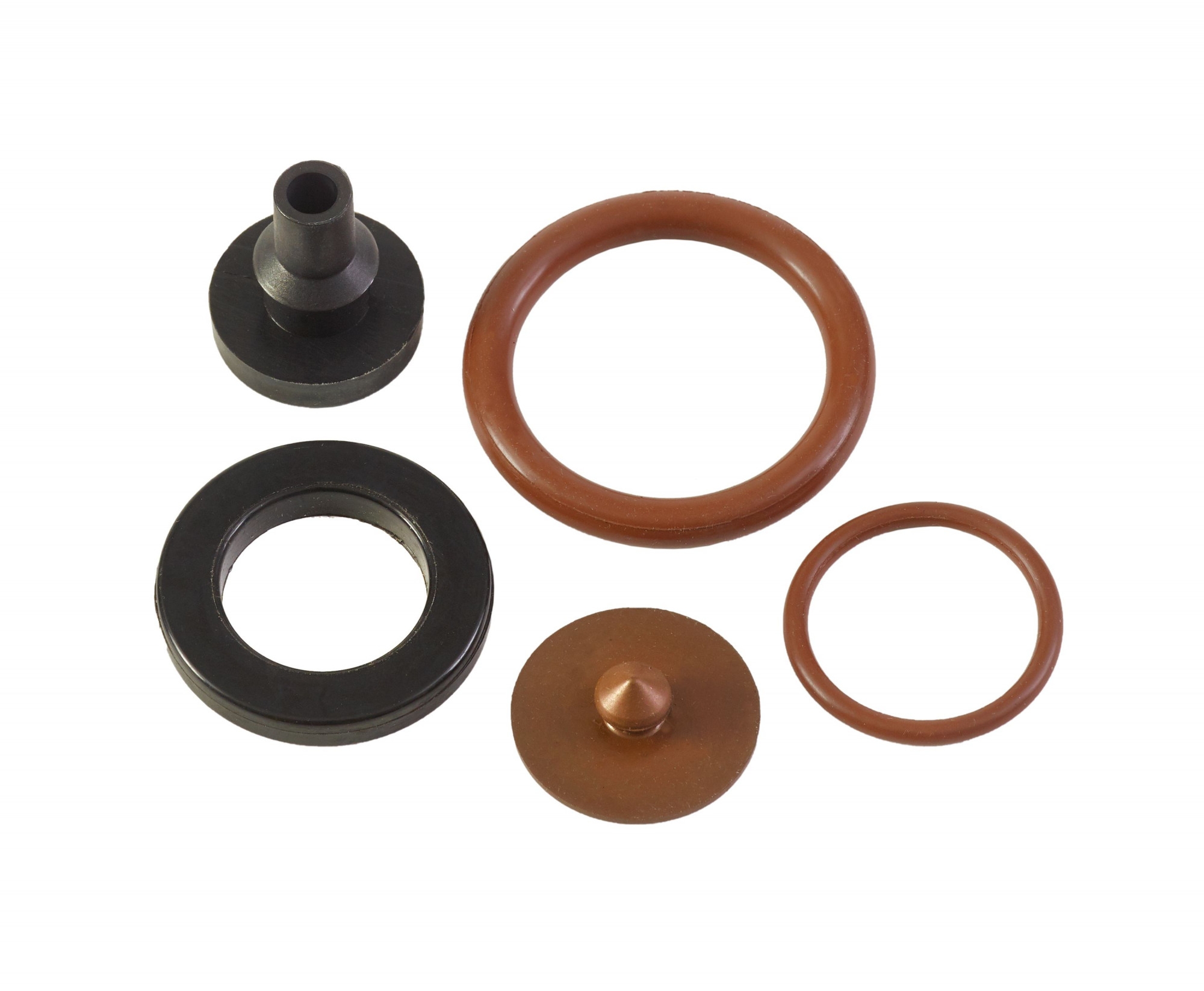 Product Info Fountainhead Group Inc 