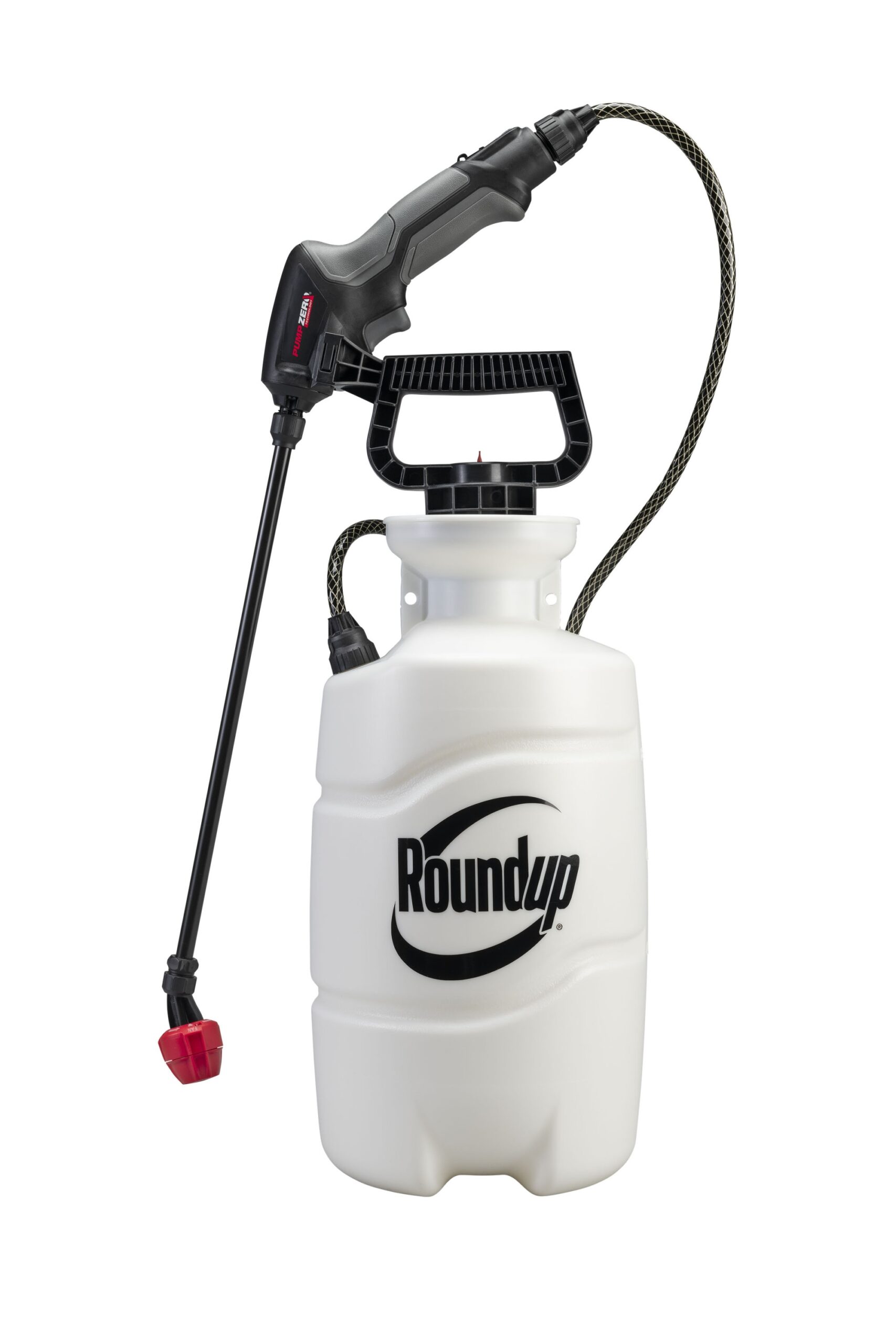 Product Info Fountainhead Group Inc 