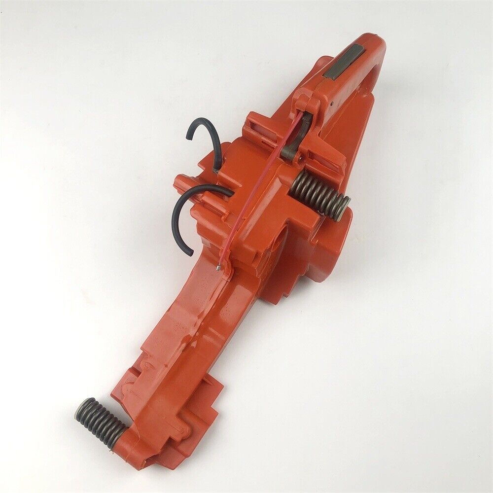 husqvarna 365 chainsaw parts