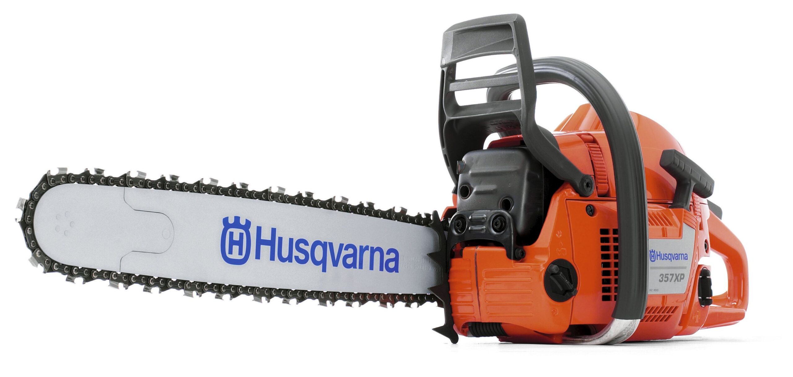 Replacement Parts For Husqvarna 357 Small Engines PRO Dealer