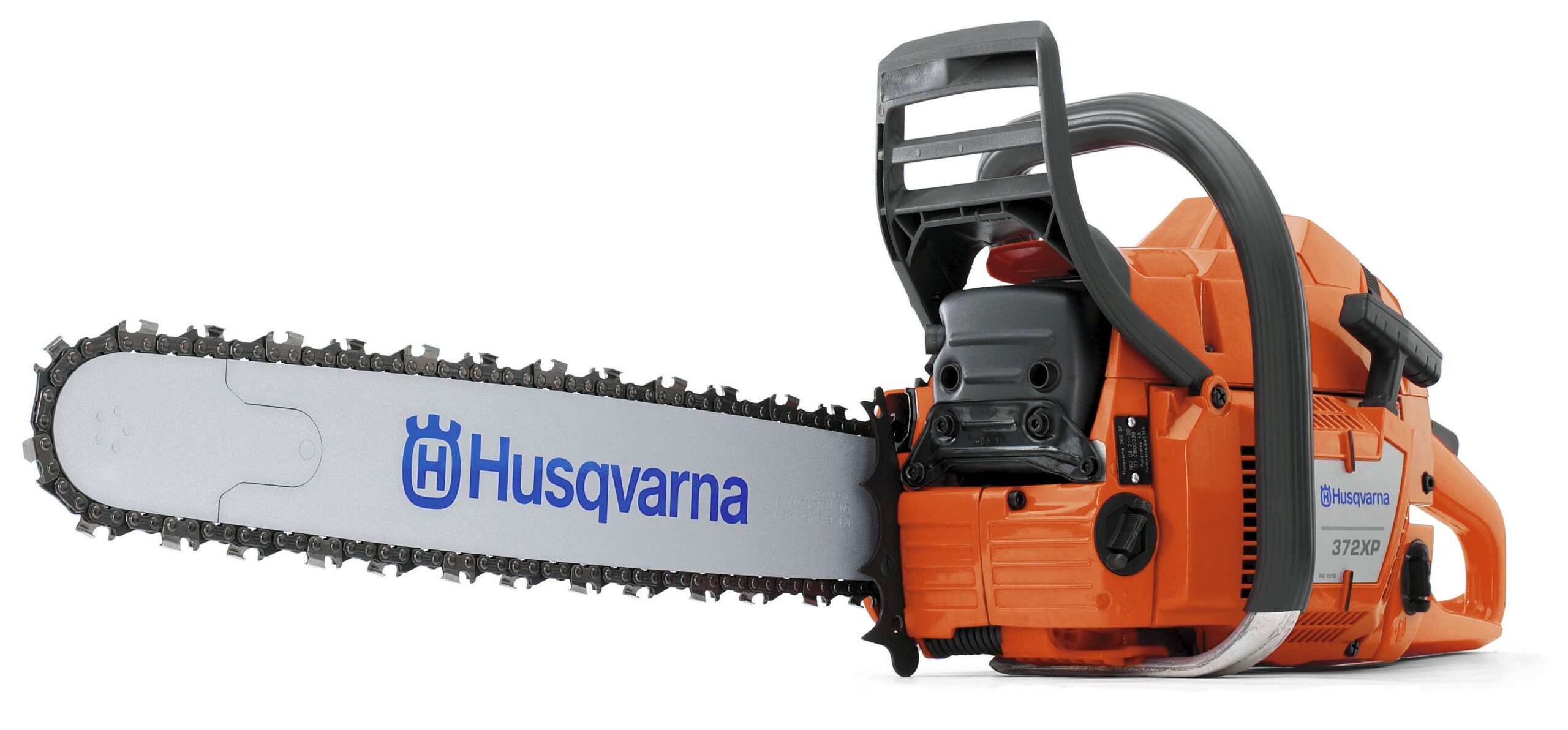 Replacement Parts For Husqvarna 362 371 And 372 Small Engines PRO Dealer
