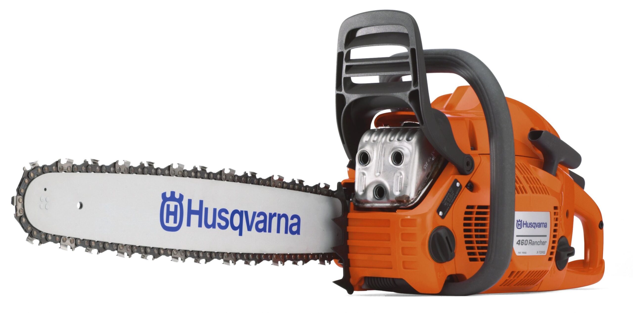 Replacement Parts For Husqvarna 455 And Husqvarna 460 Small Engine PRO Dealer