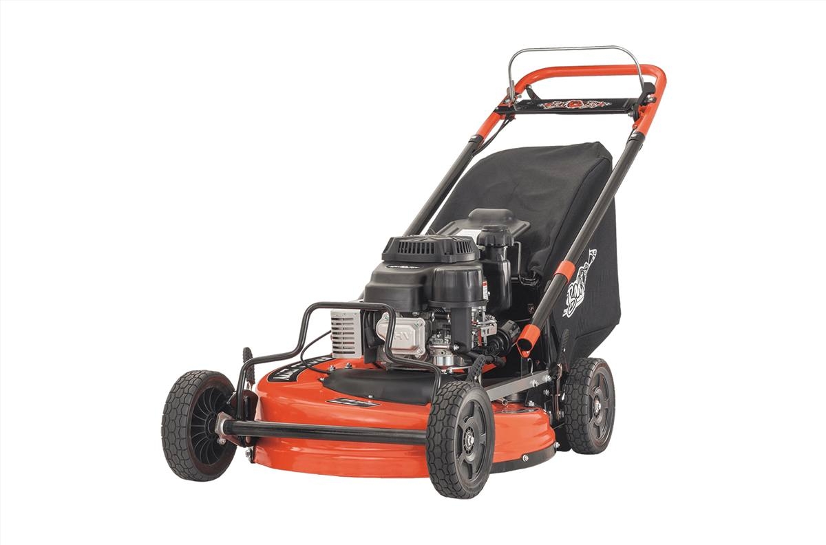 Residential Lawn Mowers From Bad Boy And Husqvarna Washington Holcomb Tractor Company LLC Pontotoc MS 662 489 2414