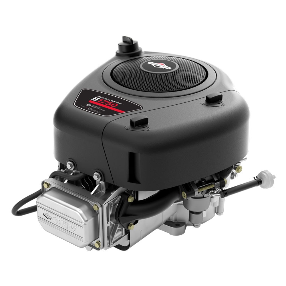 Riding Lawn Mower Engines Briggs Stratton
